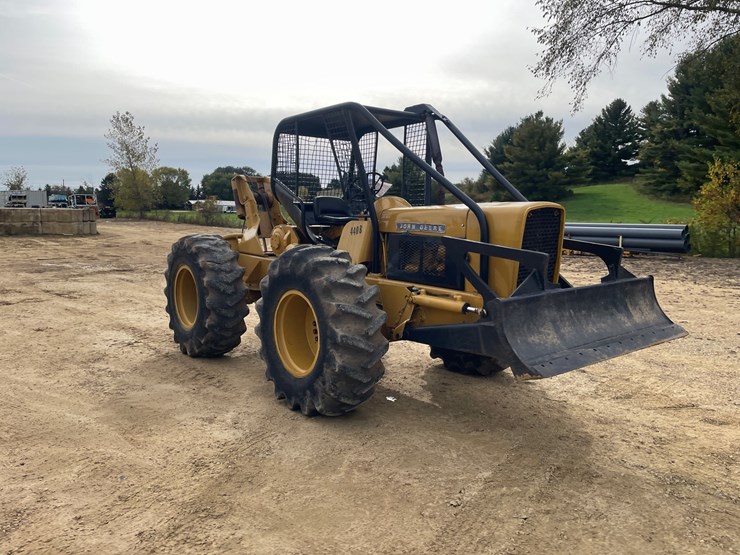deere-440b-image-3