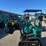 2026-unused-mh13rx-mini-excavator-image-4