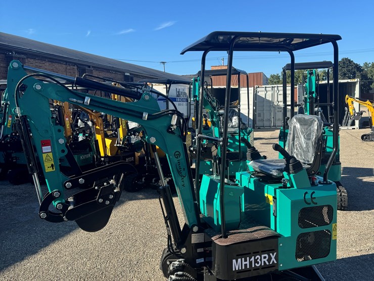 2026-unused-mh13rx-mini-excavator-image-4