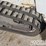 2019-bobcat-t590-image-11