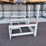 (2144)-lumber-sorting/pulling-rack-image-2