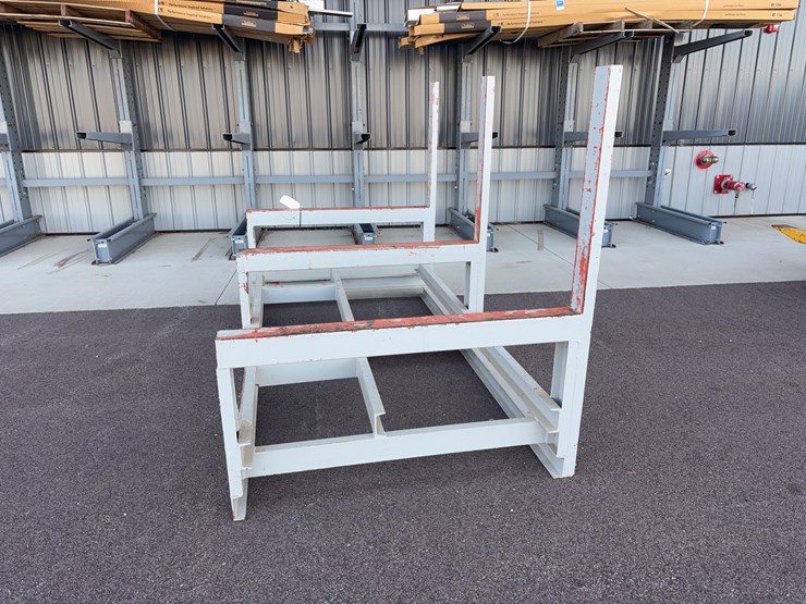 (2144)-lumber-sorting/pulling-rack-image-2