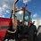 case-ih-3394-image-15