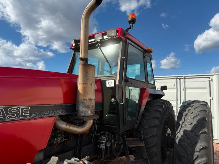 case-ih-3394-image-15