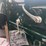 exceptional-international-kb-7-truck-with-fifth-wheel-hitch-image-76