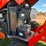 kubota-m135gx-image-38