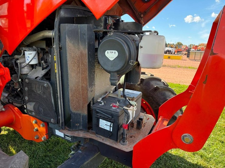 kubota-m135gx-image-38