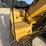 2008-caterpillar-330-image-26