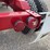exceptional-international-kb-7-truck-with-fifth-wheel-hitch-image-36