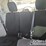 dodge-grand-caravan-image-33