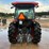 2021-kubota-mx5400dtc-image-3