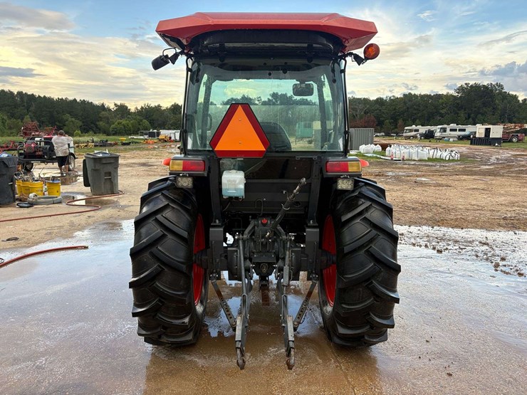 2021-kubota-mx5400dtc-image-3