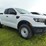 2020-ford-ranger-xl-image-2