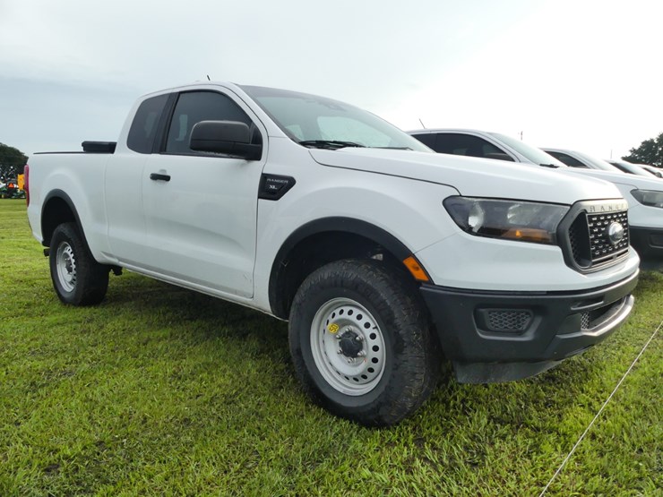 2020-ford-ranger-xl-image-2