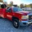 2019-gmc-sierra-3500-image-61