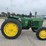 john-deere-3020-image-5