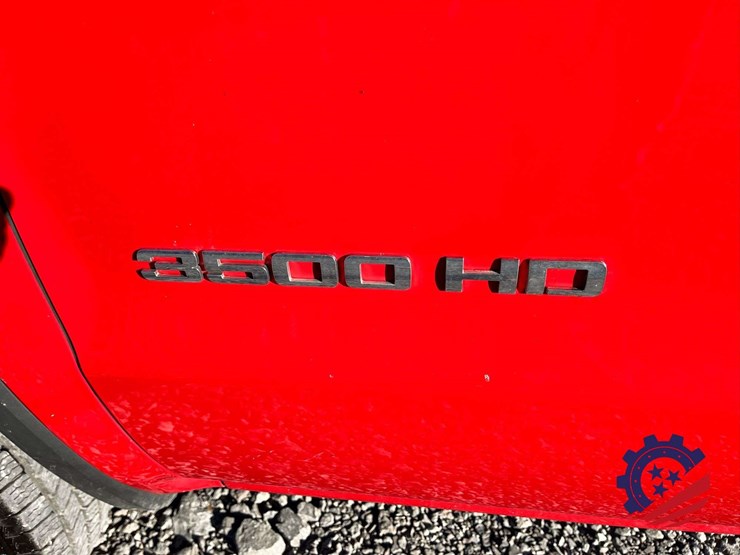 2019-gmc-sierra-3500-image-17
