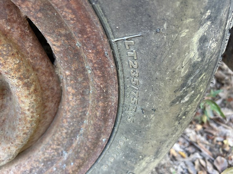 #10583-•-t/a-utility-trailer-inv#10583-image-6