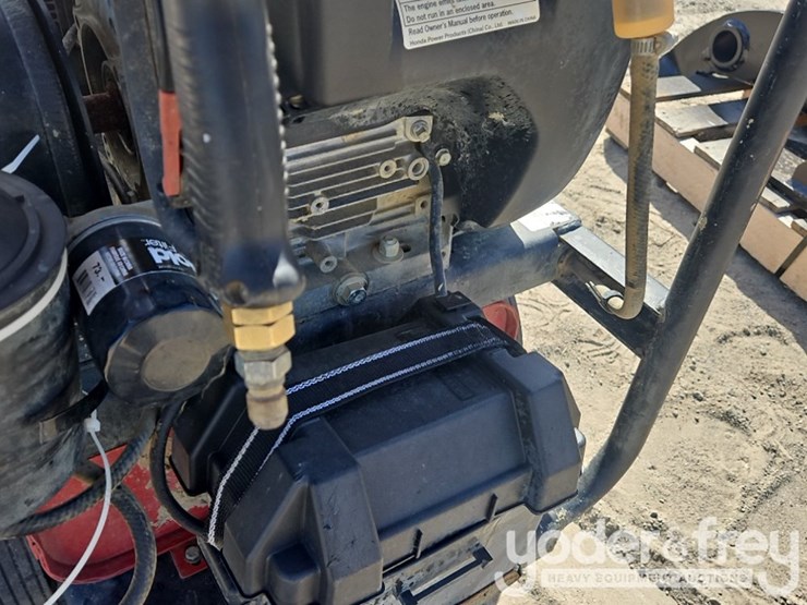 pressure-washer-image-12