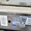 #4686-•-hussmann-refrigerated-display-case-image-10