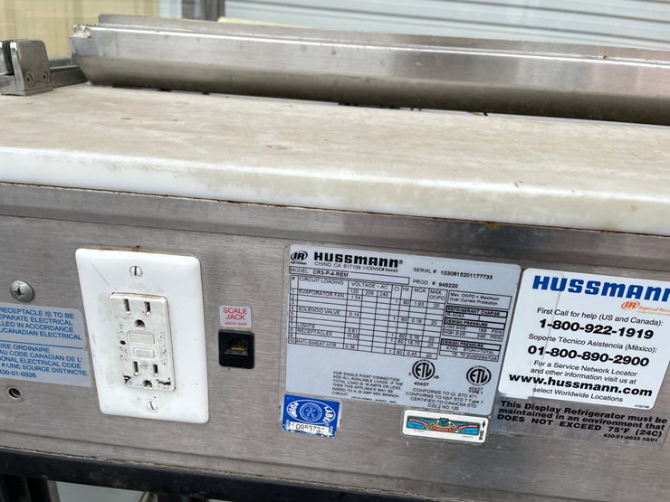 #4686-•-hussmann-refrigerated-display-case-image-10