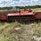 case-ih-8840-image-6