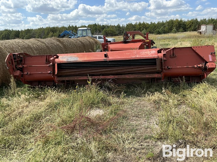 case-ih-8840-image-6
