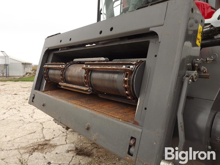 2015-massey-ferguson-9545-image-15
