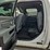 2014-dodge-1500-image-14
