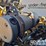 2018-caterpillar-cb34b-image-30