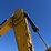 2018-caterpillar-326fl-image-30