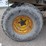 john-deere-gator-image-18