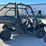 2023-polaris-ranger-1000-image-5