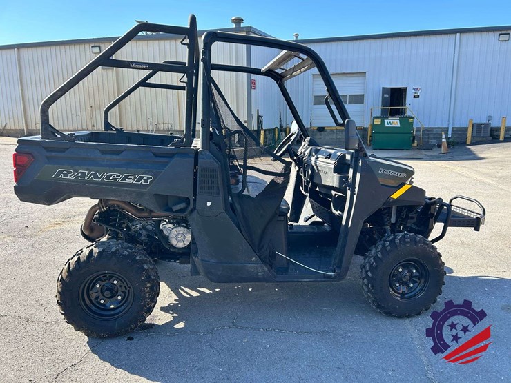 2023-polaris-ranger-1000-image-5