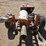 berkeley-b3zrm-cw-6"-portable-water-pump-w/yanmar-diesel-power-unit-image-6