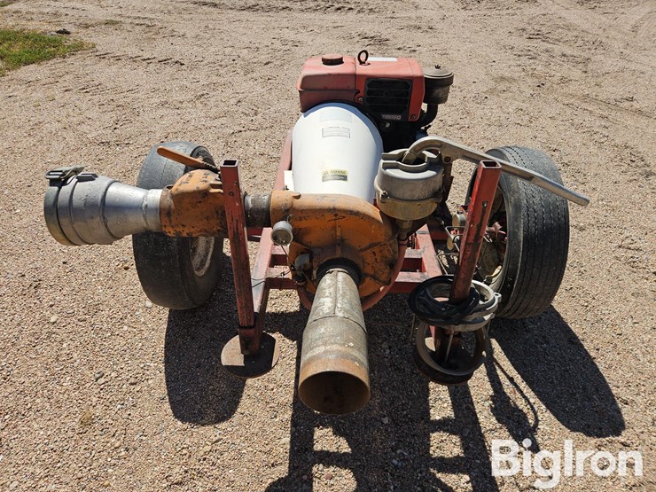 berkeley-b3zrm-cw-6"-portable-water-pump-w/yanmar-diesel-power-unit-image-6