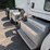 2014-peterbilt-386-image-6