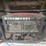 1998-kenworth-t2000-image-101