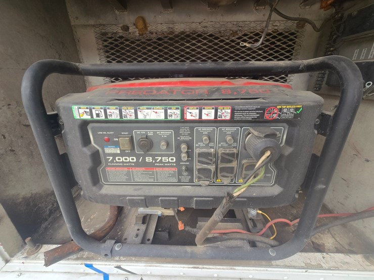 1998-kenworth-t2000-image-101