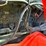 kubota-m135gx-image-36