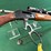 marlin-mdl.444ss-444-marlin-rifle-image-10