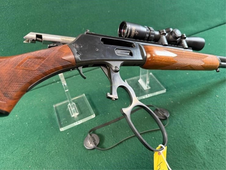 marlin-mdl.444ss-444-marlin-rifle-image-10