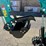 2026-unused-kt13r-mini-excavator-image-5
