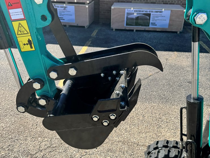 2026-unused-kt13r-mini-excavator-image-5
