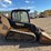 2009-jcb-180t-image-6