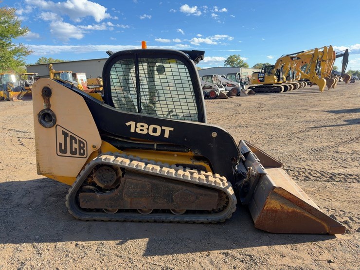 2009-jcb-180t-image-6