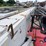 1999-link-belt-rtc-8040-image-118