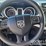 2012-dodge-journey-image-24