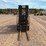 caterpillar-gc25-image-2