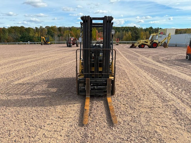 caterpillar-gc25-image-2